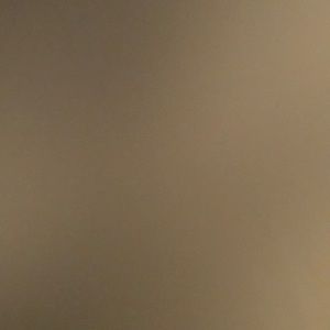 Meet your Posher, Nell